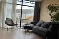 Apartment for rent in Vake 