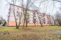 Wohnung 2 zimmer 43 m² Minsk, Weißrussland