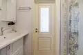 Casa 99 m² Rakaw, Bielorrusia