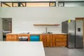 Haus 3 Schlafzimmer  Veintisiete de Abril, Costa Rica