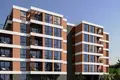 1 bedroom apartment 60 m² Burgas, Bulgaria