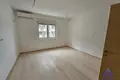 2 bedroom apartment 83 m² Igalo, Montenegro