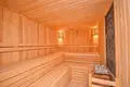Wohnung 3 zimmer  Mahmutlar, Türkei