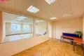 Коммерческое помещение 868 м² Каунас, Литва