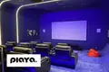 2 bedroom apartment 1 707 m² Dubai, United Arab Emirates