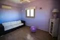 Casa de campo 4 habitaciones 180 m² Souni-Zanatzia, Chipre