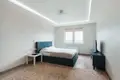 Квартира 1 комната 60 м² Минск, Беларусь