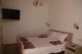 Haus 3 Schlafzimmer 335 m² Montenegro, Montenegro