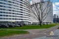 2 room apartment 46 m² Minsk, Belarus