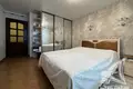 Квартира 2 комнаты 69 м² Брест, Беларусь