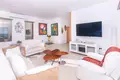Дом 6 спален 743 м² West End, Гондурас