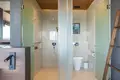 2-Zimmer-Villa 234 m² Phuket, Thailand