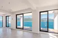 4-Schlafzimmer-Villa 225 m² Montenegro, Montenegro