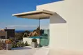 Haus 7 Schlafzimmer 520 m² Bodrum, Türkei