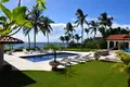 6 bedroom villa 2 m² in Altos de Chavon, Dominican Republic