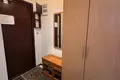 Wohnung 2 zimmer 46 m² Budva, Montenegro