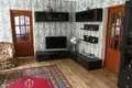 House 99 m² Homel, Belarus