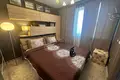 Penthouse 3 bedrooms 171 m² Sunny Beach Resort, Bulgaria