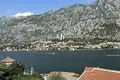 Apartamento 2 habitaciones 44 m² Muo, Montenegro