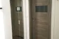 2 room apartment 43 m² Warsaw, Poland