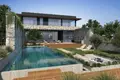 5 bedroom house 697 m² Ayia Napa, Cyprus