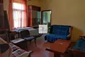 Haus 2 Schlafzimmer 95 m² Zaljevo, Montenegro