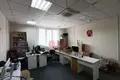 Office 128 m² in Minsk, Belarus
