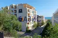 Wohnung 2 zimmer 59 m² Sweti Wlas, Bulgarien