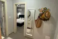 Apartamento 1 habitacion 61 m² Nesebar, Bulgaria