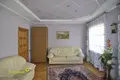 Casa 196 m² Minsk, Bielorrusia