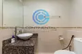 Appartement 1 chambre 761 m² Doubaï, Émirats arabes unis