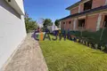 Mieszkanie 4 pokoi 196 m² Pomorie, Bułgaria
