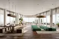 Wohnung  Baku, Aserbaidschan