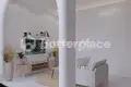 3-Schlafzimmer-Villa  Pererenan, Indonesien