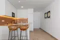 Apartamento 3 habitaciones 129 m² Benijófar, España