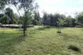 Земельные участки  Каунас, Литва