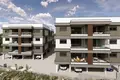 Apartamento 3 habitaciones 139 m² Limasol, Chipre