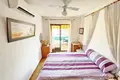 3 bedroom townthouse 110 m² Orihuela, Spain