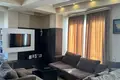 Wohnung 3 zimmer 79 m² Tiflis, Georgien