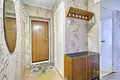 Appartement 3 chambres 55 m² Minsk, Biélorussie