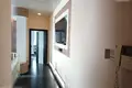 2 room apartment 77 m² Odesa, Ukraine