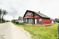 Дом 57 м² Заречье, Беларусь