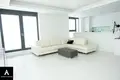 Appartement 2 chambres 93 m² Varsovie, Pologne
