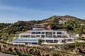 7 bedroom house 1 580 m² Benahavis, Spain