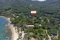 3 bedroom house 156 m² Crawfish Rock, Honduras