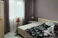 Casa 59 m² Brest, Bielorrusia