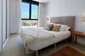 3-Schlafzimmer-Villa 337 m² l Alfas del Pi, Spanien