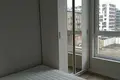 Appartement 2 chambres 34 m² en Varsovie, Pologne