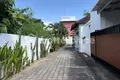 Willa 2 pokoi  Seminyak, Indonezja