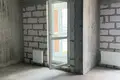 Mieszkanie 1 pokój 28 m² Mińsk, Białoruś